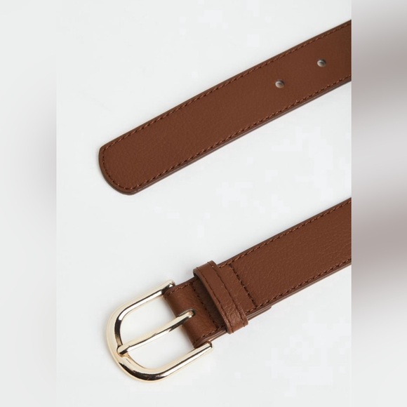 Belt - Picture 2 of 4